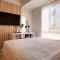Steffs CONDO 1016 at CENTRIO Tower