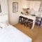 Steffs CONDO 1016 at CENTRIO Tower