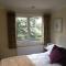 Whitethorn Bed and Breakfast