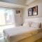 Steffs CONDO 1016 at CENTRIO Tower