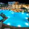 Peridis Family Resort
