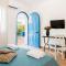 Le Dune Sicily Hotel