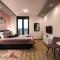 Room Jacuzzi “ATHENA” - Subotica