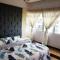 Sekinchan Paddy via Seaview Home 高楼 看海 稻田 民宿 - Sekincan Sekinchan Paddy via Seaview Home 高楼 看海 稻田 民宿 - Sekincan