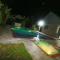 Finca Los Tres Reyes