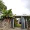 Finca Los Tres Reyes