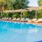 Le Dune Sicily Hotel