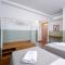 AG Luxury Villas, Iraklitsa