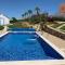 Carvoeiro B&B and SPA - Carvoeiro