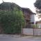 Kwan Eng Homestay