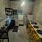 Adelea Homestay MERU