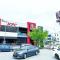 Adelea Homestay MERU
