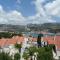 Adria Apartments and Rooms Foto: Adria Apartments and Rooms