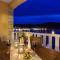 Apartments Dea Caeli