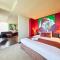 Clarion Congress Hotel Bratislava