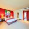 Clarion Congress Hotel Bratislava
