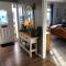 Moneydarragh Cottage with uninterrupted mountain and sea views- Hot tub available for hire - Annalong