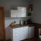 Ferienwohnung Helbing