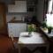 Ferienwohnung Helbing