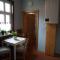 Ferienwohnung Helbing