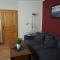 Ferienwohnung Helbing