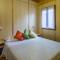 Club del Sole Marina Romea Easy Camping Village
