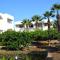 Muses Hotel