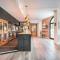 Rivalta Life Style Hotel