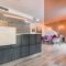 Rivalta Life Style Hotel
