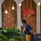 Kala Hotel Semarang