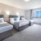 Livermead Cliff Hotel