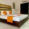 360 Beach Residence