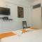 360 Beach Residence