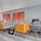 Quality Inn Pierre-Fort Pierre - 皮埃尔