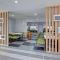 Quality Inn Pierre-Fort Pierre