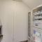 Quality Inn Pierre-Fort Pierre - 皮埃尔