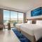 Radisson Hotel Danang