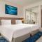 Radisson Hotel Danang