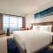 Radisson Hotel Danang