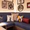 Hampton By Hilton Bath City