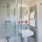 DBS Serviced Apartments - The Twain