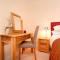 DBS Serviced Apartments - The Twain
