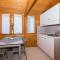 Club del Sole Marina Romea Easy Camping Village
