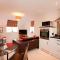 DBS Serviced Apartments - The Twain