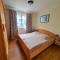 Appartement Residenz Bellevue Usedom Whg 31