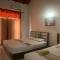 360 Beach Residence