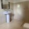 360 Beach Residence