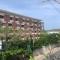 360 Beach Residence