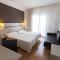 Hotel Costa Brava
