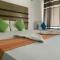 360 Beach Residence